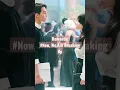 Download Lagu Now, We Are Breaking Up#songhyekyo#jangkiyong#nowwearebreakingup#koreandrama#sbs뉴스#korea#kpop#kwave