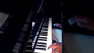 حين قعدة صولة محمد كمال 