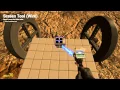 Garry s Mod Basic Wiremod tutorial