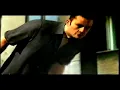Download Lagu Driv3r Asda Advert - 2004