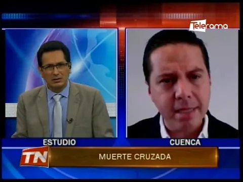 Dr. Sebastián López