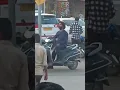 Download Lagu Arijit Singh's Recent Video 🛵😍📍Jaisalmer Rajasthan