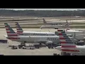 American Airlines to offer free Wi-Fi