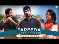 Download Lagu Laal: Fareeda