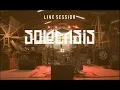 Download Lagu \