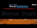 Download Lagu Karaoke paling seru Nostalgia   Biarku Sendiri