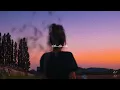 【和訳】The xx - I Dare You