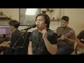 See You On Wednesday | Gangga  - Blue Jeans - Live Session