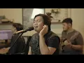 Download Lagu See You On Wednesday | Gangga  - Blue Jeans - Live Session