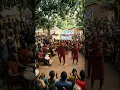 C MADAM agatu song #idoma 