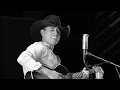 Beautiful Love Songs - George Navarro (Live Acoustic Version)