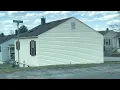 WORST HOODS Wilmington North Carolina