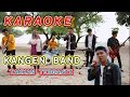 Download Lagu LAGU KARAOKE || TAKKAN TERGANTI || KANGEN BAND