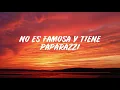Que somos - Rauw Alejanddo ft. Lyanno & Mathew ( Lyrics - Letra)