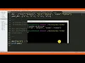 Python dictionary and How to sum Django model fields