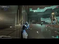Warframe amp 577 full auto