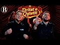 Lagu Marko \u0026 Toni Baka – Dritat e Qytetit