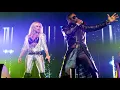 Download Lagu Captain Hollywood Project - Engachados Impossible , Only with you , More and More Eurodance