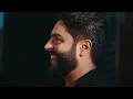 Mr-SKILLS - Layam | ليام (Official Music Video) لا متعبنيش الليل 