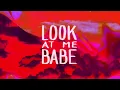 Dreams (Lyric Video) (feat. Dakota & T-Pain) - Alex Ross