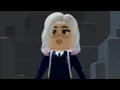 Enid Roblox Avatar Outfit Ideas - How To Make Your Roblox Avatar Look Like Enid From Wednesday