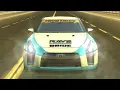 Download Lagu Need for Speed ProStreet PSP All Cars Sounds