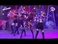 [Mirrored MPD Fancam] BLACKPINK Playing With Fire Mirrored Fancam (Choreography Video) BLACKPINK ...