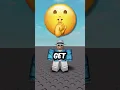 Download Lagu Get FREE Robux with Microsoft Rewards Points FAST