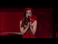 David Arkenstone & Charlee Brooks : Sessa Nulma (Sub. español)