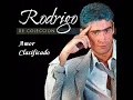 Rodrigo - Amor Clasificado