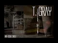 T Gray-Ever Win (Prod. by T. Young Eagle Gray)
