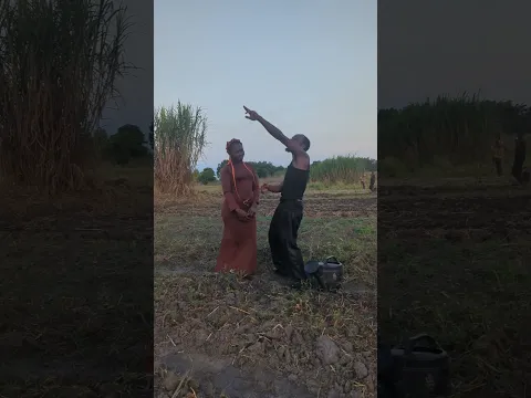 #Kaloa #chalenge  #video