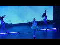 Download Lagu 2021 11 02 Madison Beer - Default / Effortlessly