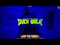 Duck Walk - Bhallwaan Ft. Swapan Sekhon (Official Audio)