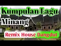 Download Lagu Lagu lagu remix Minang [ Mp3 ]