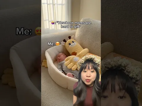 JERAPAH MPOK MPOK ADEK BIAR NYENYAK 🥰🫶 | Skolastika Adriana #shorts