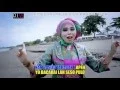 Download Lagu VANNY VABIOLA - ANAK SIPASAN