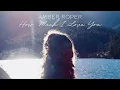 Download Lagu How Much I Love You (Official Audio) - Amber Roper
