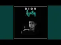 Download Lagu Bio