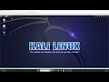 Ethical Payload Creation with Veil - RootCause Rapid
