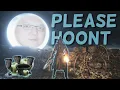 Playing Bloodborne as Miyazaki Intended