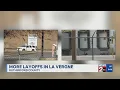 More layoffs coming to La Vergne