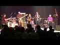 Download Lagu The Paradise Bangkok Molam International Dub Band