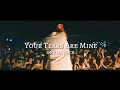 Download Lagu Your Tears Are Mine -ONE OK ROCK-和訳