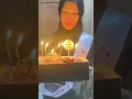 Download Lagu HAPPY BIRTHDAY MOMS #trending #funny #viralvideo #comedy