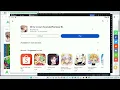 How to play Dirty Crown Scandal on PC computer easy