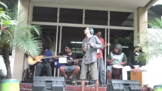 socikoclogy kangen cover 