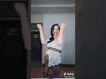 Download Lagu pesona bumil tiktok #bumil