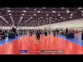Day 2 3 SCVA Las Vegas Classic - kills