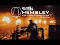 Lagu Ben Hemsley - Live from Creamfields 2025